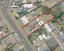 2 Kotuku Street, Castlecliff, Whanganui - Carousel 21