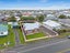 16 Fox Street, Avenal, Invercargill, Southland - Carousel 23