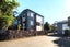 22 Sudbury Terrace, Parnell, Auckland - Carousel 2