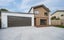 125 Washington Road, Washington Valley, Nelson - Carousel 7