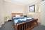 12 Price Crescent, Mount Wellington, Auckland - Carousel 9