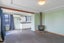 11 Bangor Street, Mataura, Mataura - Carousel 4