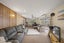 24 Cramond Drive, Mangere East, Auckland - Carousel 3