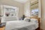23 Clarence Street, Devonport, Auckland - Carousel 12