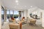 151 Vaughans Road, Albany - Carousel 8
