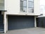 4/69 Carlton Mill Road, Merivale, Christchurch - Carousel 22