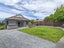 24 Sabys Road, Halswell, Christchurch - Carousel 17