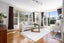 13 Lynton Road, Mount Wellington, Auckland - Carousel 3