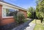 66B Albert Street, Saint Clair, Dunedin - Carousel 12