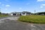 271 Bainfield Road, Waihopai, Invercargill - Carousel 16