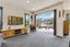 7 Patu Way, Patumahoe, Pukekohe - Carousel 8