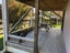 1 Driftwood Lane, HIHI, MANGONUI - Carousel 22