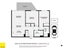 202/45 Hudson Bay Road, Hobsonville, Auckland - Carousel 18