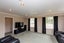 1 Capri Place, Awapuni, Palmerston North - Carousel 3