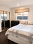 69 Kaniere Avenue, Hei Hei, Christchurch - Carousel 8