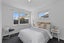 207 Innes Road, St Albans, Christchurch - Carousel 10