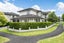 1 Wynne Gray Avenue, Stonefields, Auckland - Carousel 4