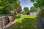 14 Winton Lorneville Highway, Winton, Winton - Carousel 24