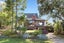 10 Deuxberry Avenue, Northcote, Auckland - Carousel 1