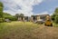 111 Longstaffs Road, Christchurch - Carousel 22