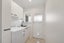 63 Miro Street, Takaro, Palmerston North - Carousel 14