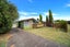 57 Ashgrove Road, Mangere, Auckland - Carousel 2