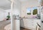 1305 Whangaparaoa Road, Army Bay, Whangaparaoa - Carousel 11
