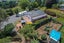 1/721 Limeworks Loop Road, Karamu, Hamilton - Carousel 24