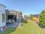 202 Acacia Bay Road, Nukuhau, Taupo - Carousel 10