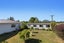 2349A State Highway 30, Otakiri, Whakatane - Carousel 13