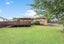 47A Rowandale Avenue, Manurewa, Auckland - Carousel 2