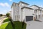 61A Kervil Avenue, Te Atatu Peninsula, Auckland - Carousel 2