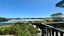 9 Waiana Avenue, Mangere Bridge, Auckland - Carousel 9