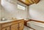161A Bucklands Beach Road, Bucklands Beach, Auckland - Carousel 15