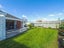 5 Rothesay Place, Highbury, Palmerston North - Carousel 26