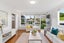 65 Benson Road, Remuera, Auckland - Carousel 2