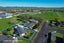 7 Arapito Street, Ngatea, Ngatea - Carousel 17