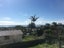 90 Beachlands Road, Beachlands, Auckland - Carousel 1