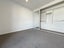 2/200 Lyttelton Street, Spreydon, Christchurch - Carousel 8