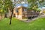 62A Flanshaw Road, Te Atatu South, Auckland - Carousel 1