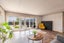20 Geddis Avenue, Maraenui, Napier - Carousel 3