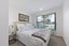 9D Torrance Street, Epsom, Auckland - Carousel 17