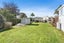 11A Eden Street, Mangere East, Auckland - Carousel 20