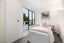 3/15 Swanson Road, Henderson, Auckland - Carousel 4