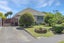 13 Yardley Street, Avonhead, Christchurch - Carousel 1