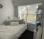 2/16 Church Street, Devonport, Auckland - Carousel 5