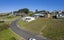 8 Lori Lane, Coopers Beach, Coopers Beach - Carousel 6