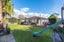 38 Robbies Road, Shelly Park, Auckland - Carousel 2