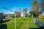 3/159 Evans Street, Waimataitai, Timaru - Carousel 7