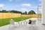 9 Quarters Lane, Beachlands, Auckland - Carousel 17